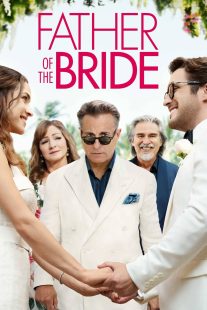 دانلود فیلم Father of the Bride 2022230910-2007333136