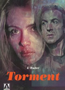 دانلود فیلم Torment 1994232638-1993824667