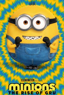 دانلود انیمیشن Minions: The Rise of Gru 2022230703-1007032198