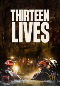 دانلود فیلم Thirteen Lives 2022231358-977668161