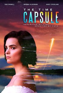 دانلود فیلم The Time Capsule 2022254973-1391780030