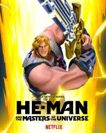 دانلود انیمیشن He-Man and the Masters of the Universe253232-1693326915