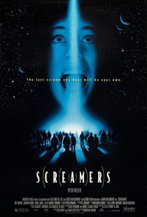 دانلود فیلم Screamers 1995255349-1574088625