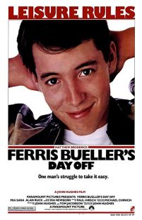 دانلود فیلم Ferris Bueller’s Day Off 1986255029-583211740