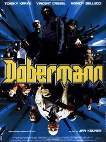 دانلود فیلم Dobermann 1997252751-1636929138