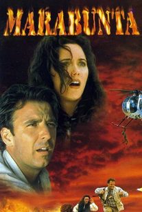 دانلود فیلم Legion of Fire: Killer Ants! 1998254483-1248254771