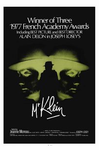 دانلود فیلم Mr. Klein 1976253802-1761990991