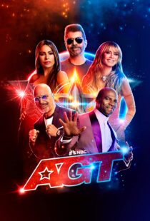 دانلود سریال America’s Got Talent252135-1172823298