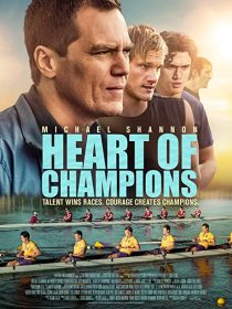 دانلود فیلم Heart of Champions 2021254632-870222977