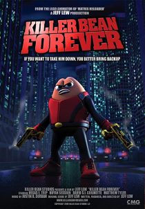 دانلود انیمیشن Killer Bean Forever 2008257700-1696054345