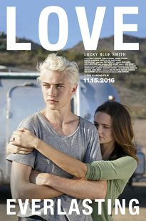 دانلود فیلم Love Everlasting 2016255124-1712548480