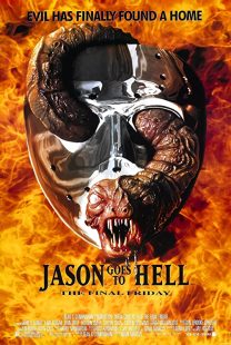 دانلود فیلم Jason Goes to Hell: The Final Friday 1993255760-1733852880