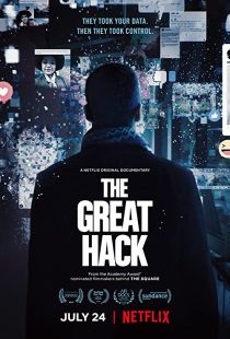 دانلود مستند The Great Hack 2019254362-992645138