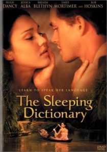 دانلود فیلم The Sleeping Dictionary 2003256688-1518209440