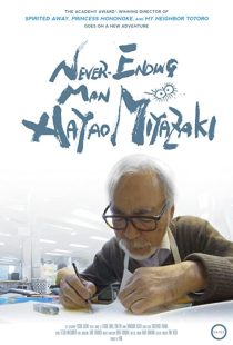 دانلود مستند Never-Ending Man: Hayao Miyazaki 2016252058-850268001