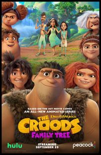 دانلود انیمیشن The Croods: Family Tree252129-314458041