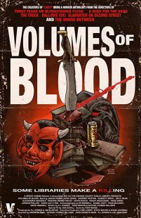 دانلود فیلم Volumes of Blood 2015255506-492862609