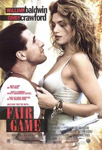 دانلود فیلم Fair Game 1995255352-380346101