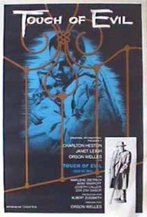 دانلود فیلم Touch of Evil 1958253981-1952587711