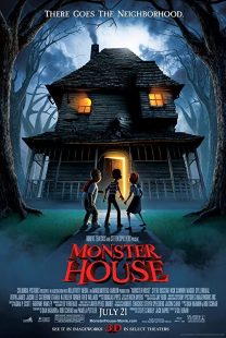 دانلود انیمیشن Monster House 2006267816-1946087176