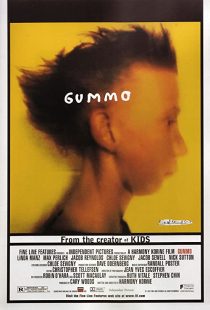 دانلود فیلم Gummo 1997253147-887666241