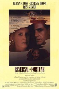 دانلود فیلم Reversal of Fortune 1990254620-1738305467