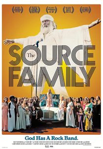 دانلود مستند The Source Family 2012267959-1422157576