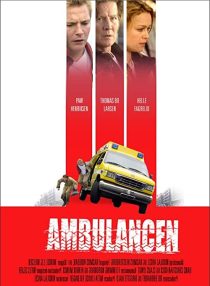 دانلود فیلم Ambulance 2005253632-601515615