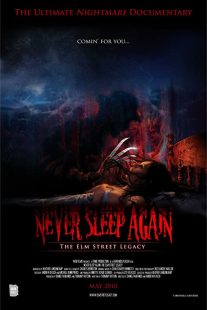 دانلود مستند Never Sleep Again: The Elm Street Legacy 2010255074-1143952969