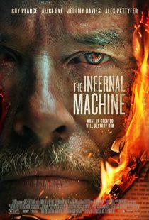 دانلود فیلم The Infernal Machine 2022267515-1203864310