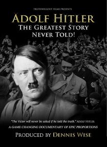 دانلود مستند Adolf Hitler: The Greatest Story Never Told255824-222207336