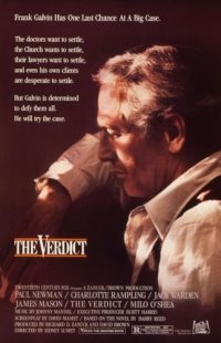 دانلود فیلم The Verdict 1982255268-1145577033