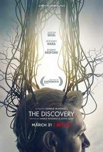 دانلود فیلم The Discovery 2017254964-1502821677