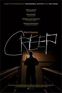 دانلود فیلم Creep 2014254850-1727442463