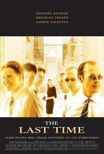 دانلود فیلم The Last Time 2006267811-891453105