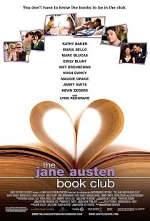 دانلود فیلم The Jane Austen Book Club 2007257630-460199957