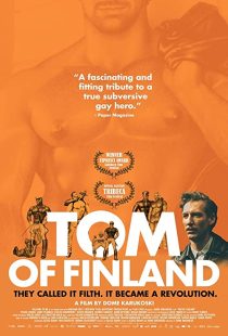 دانلود فیلم Tom of Finland 2017257778-688882274