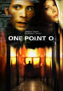 دانلود فیلم One Point O 2004253478-441570531