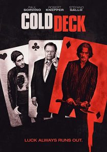 دانلود فیلم Cold Deck 2015255348-188589074