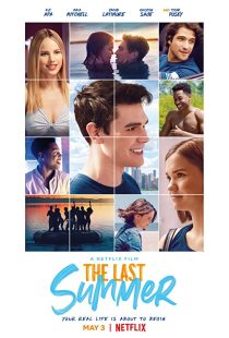 دانلود فیلم The Last Summer 2019257702-1168842371