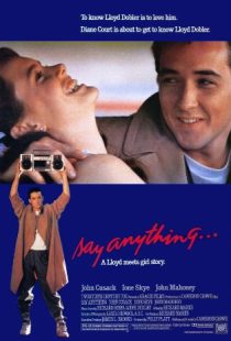 دانلود فیلم Say Anything 1989254605-967602160