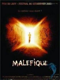 دانلود فیلم Maléfique 2002253487-1309797013