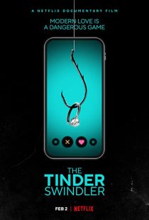 دانلود مستند The Tinder Swindler 2022267818-1851907783