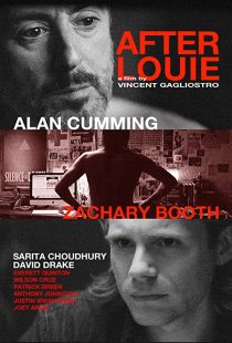 دانلود فیلم After Louie 2017257777-1017314630