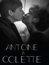 دانلود فیلم Antoine and Colette 1962254690-1680819803