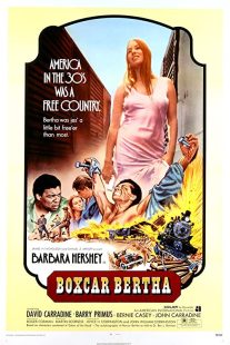 دانلود فیلم Boxcar Bertha 1972254989-2118156054