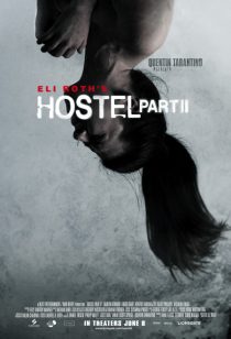 دانلود فیلم Hostel: Part II 2007252748-1888048927