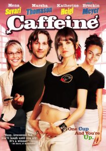 دانلود فیلم Caffeine 2006255123-1202921418