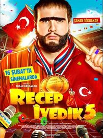 دانلود فیلم Recep Ivedik 5 2017253790-1533921328