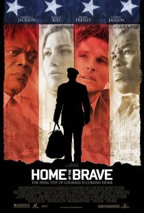 دانلود فیلم Home of the Brave 2006257851-107108973